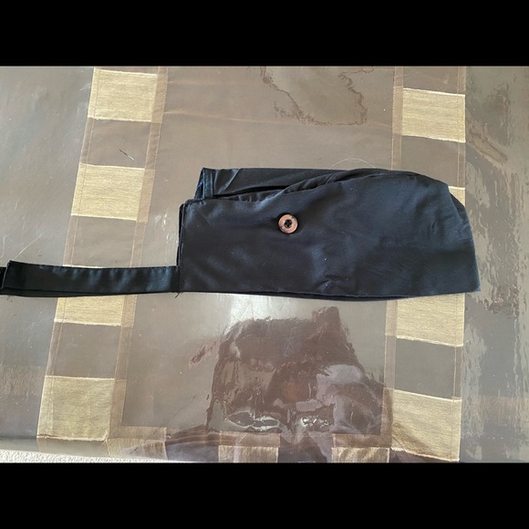 Scrub cap - Picture 4 of 7